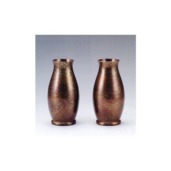 高岡銅器 花瓶の人気商品・通販・価格比較 - 価格.com 高岡銅器 花瓶の人気商品・通販・価格比較 - 価格.com