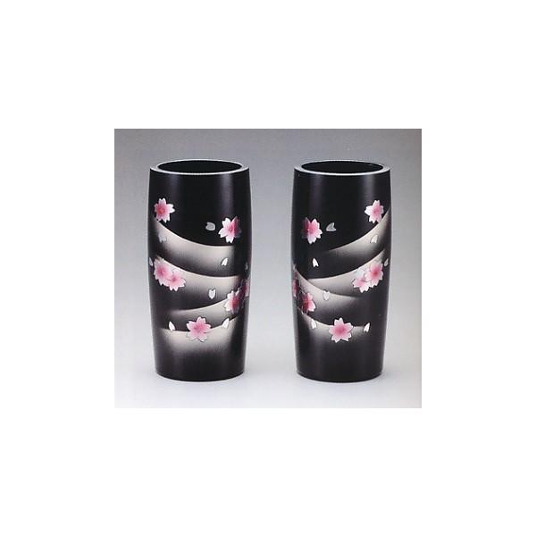 Ԋ@ԕrb@Ήԕr@א^@@W@bJ@A~@ϔyz