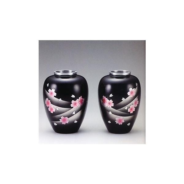 Ԋ@ԕrb@Ήԕr@Ėڌ^@@U@bJ@A~@ϔyz