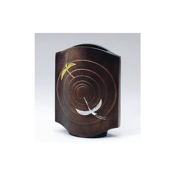 美術品 高岡銅器 花瓶」の人気商品一覧 | 安い商品を通販サイトから