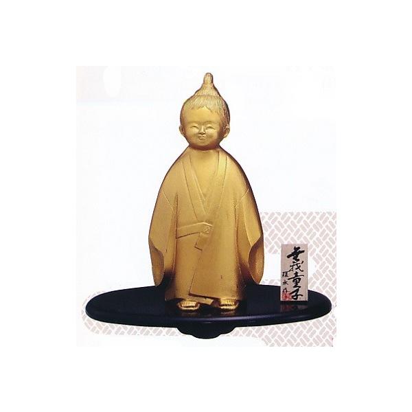 u@Nb䓶q@F@@b@bS@~E؎Dt@@y@uz