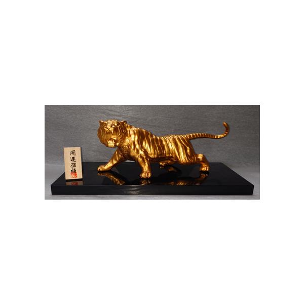 美術品 置物 虎の人気商品・通販・価格比較 - 価格.com 美術品 置物 虎の人気商品・通販・価格比較 - 価格.com