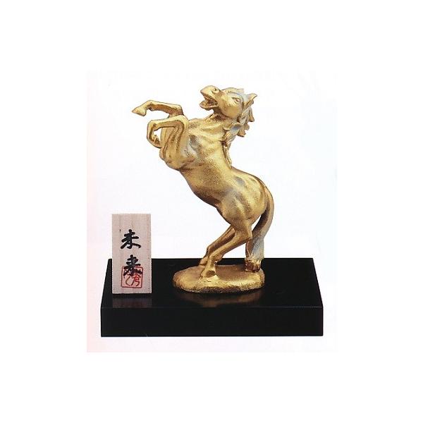 美術品 置物 馬の人気商品・通販・価格比較 - 価格.com 美術品 置物 馬の人気商品・通販・価格比較 - 価格.com