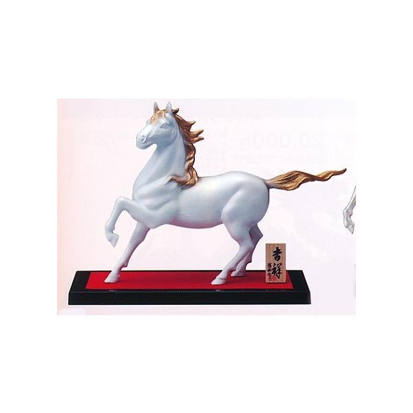 美術品 置物 馬の人気商品・通販・価格比較 - 価格.com 美術品 置物 馬の人気商品・通販・価格比較 - 価格.com