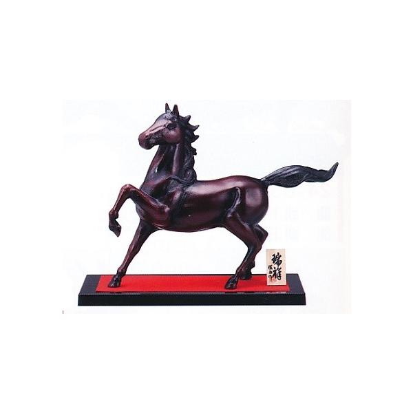 美術品 置物 馬の人気商品・通販・価格比較 - 価格.com 美術品 置物 馬の人気商品・通販・価格比較 - 価格.com