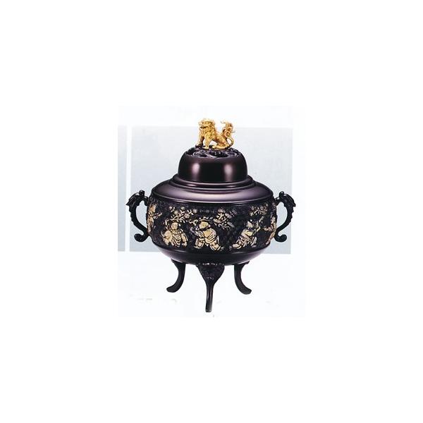 F āb@F@Vqn@bPS@iuYj@˔y@uz