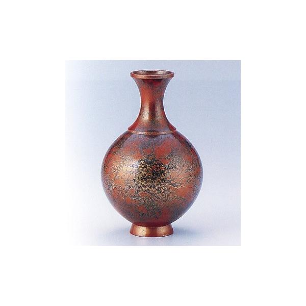 Ԋ@ԕrb@t^@U@ѐF@b@yz