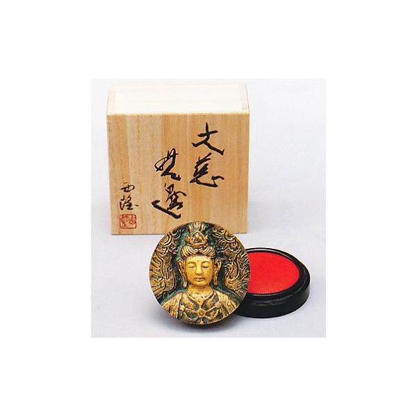 ubb@r@厜Ӂ@@bV`n^gbk]b@d@˔y@uz