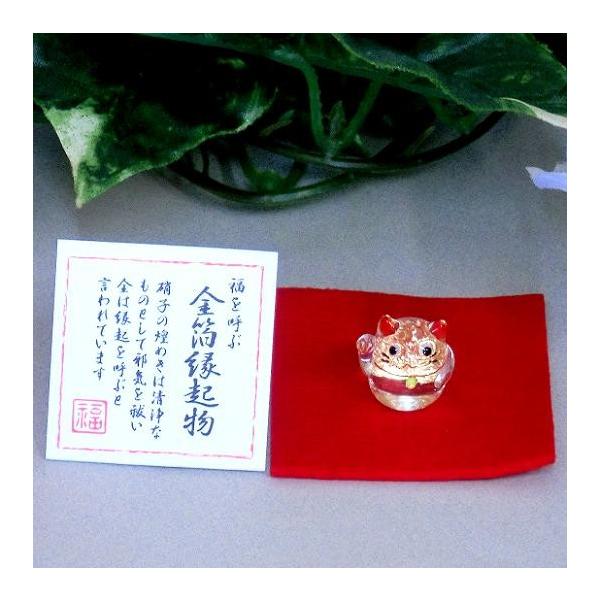 X֔bNu@ yJ^@v`KX@L@Ez^OX֔