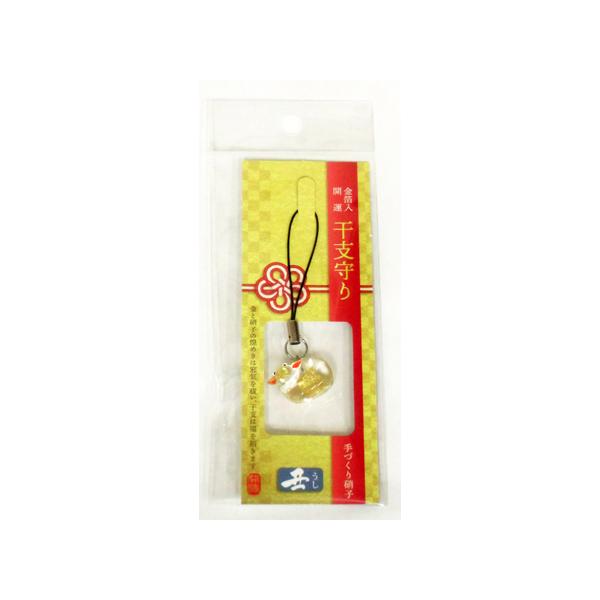 QOQPN NN@x u N(EEEVjy@Xgbv@J^̉N@zKX*򏃋