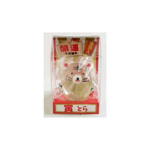 QOQQN x ДN@u b(ՁEƂEgjb@X\x@Ё@bKX*򏃋