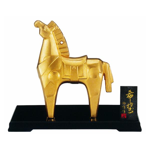 waraku-store_2026-7-1