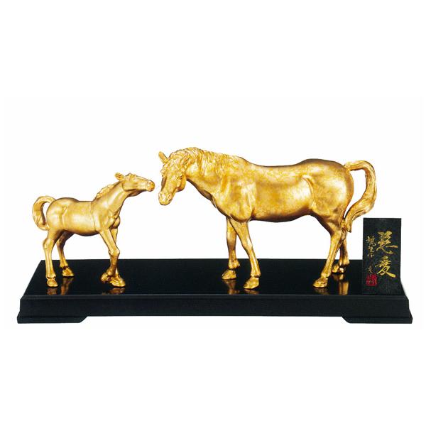 waraku-store_2026-7-5