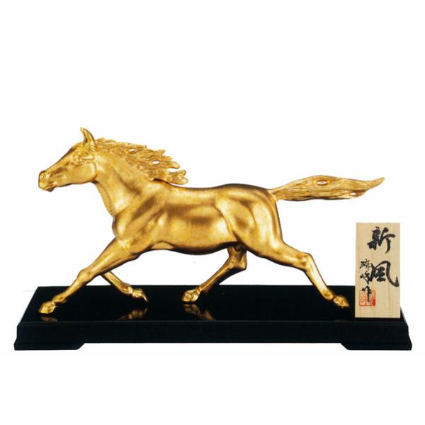 waraku-store_2026-8-3