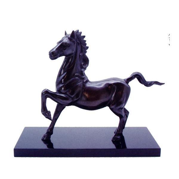 waraku-store_2026h-17