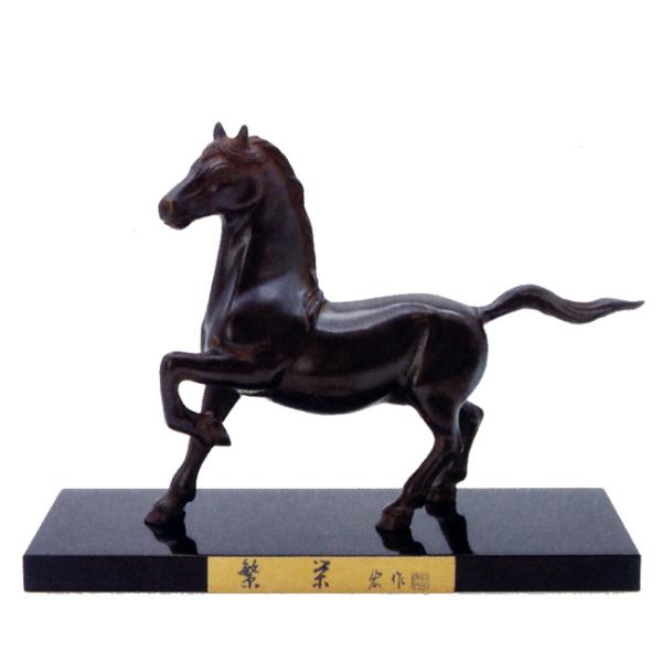 高岡銅器 村田宏 朱肉入れ 青銅製 新品 未使用 非売品 贈呈品 です。 Amazon.co.jp: 高岡銅器 村田宏 朱肉入れ 青銅製 贈呈品 です