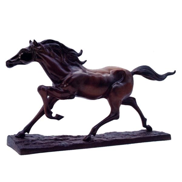 waraku-store_2026h-37