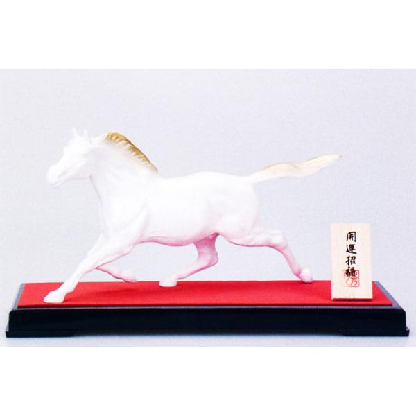 waraku-store_2026s-6