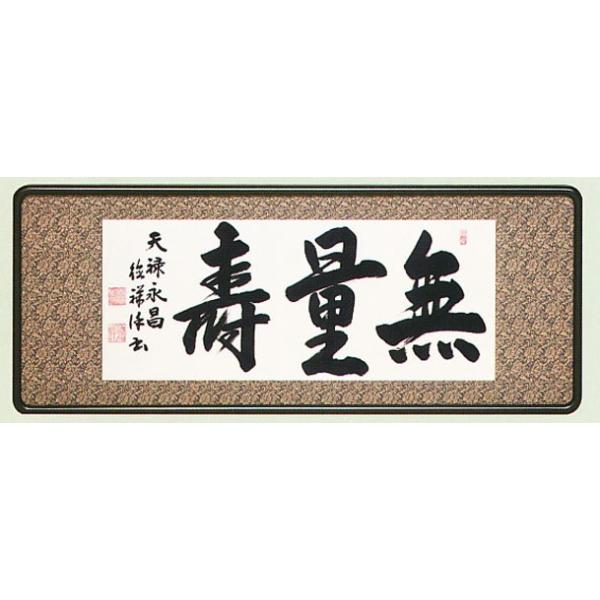 ziEGzbԊzb@ʎ@bڌܐbˁEM@u