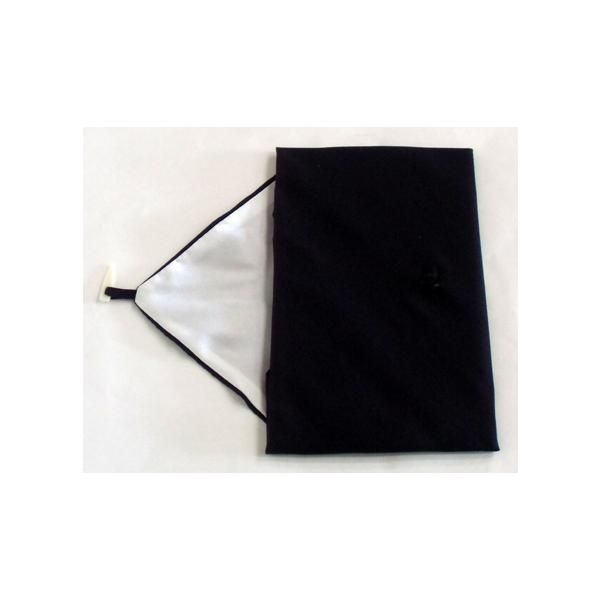 X֔btގсiӂj*؁100*{*cj ӌp