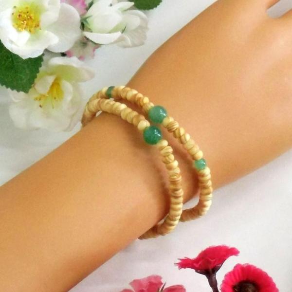 X֔bؐuXbgb얊@xŐdbPOWʖؐuXbgb ց@A