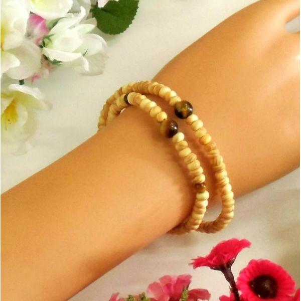 X֔bؐuXbgb얊@ՖڐΎdbPOWʖؐuXbgb ց@A