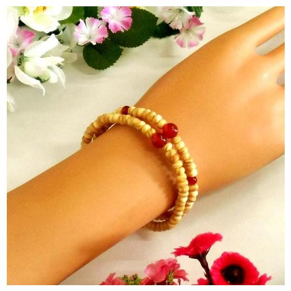 X֔bؐuXbgb얊@dbPOWʖؐuXbgb ց@A