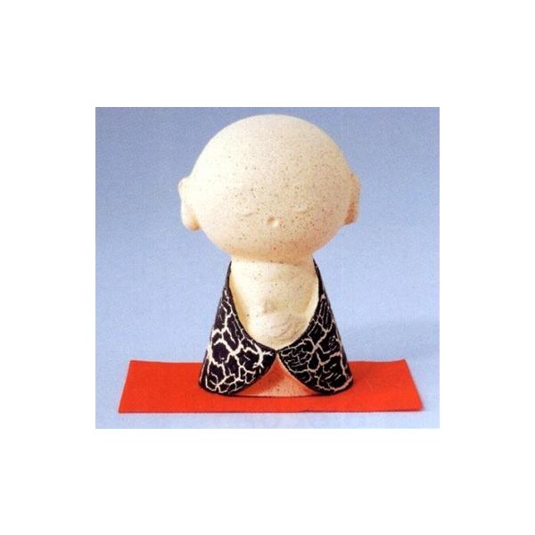 ub@ĂĂn@ւ@b쌴F@A~@ϔy@uz