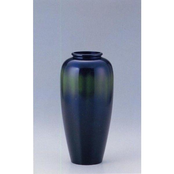 Ԋ@ԕrb@{^@V@b@ϔy@uzd76-01