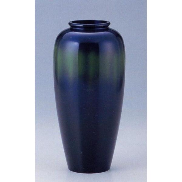 Ԋ@ԕrb@{^@X@b@ϔy@uzd76-03