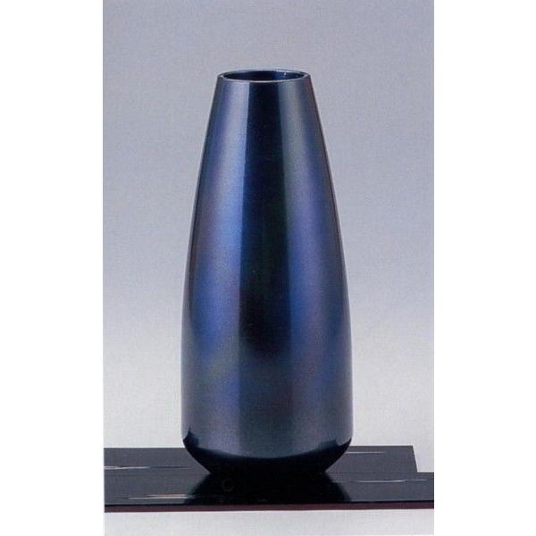 Ԋ@ԕrb@H@b@~t@ϔy@uzd75-12