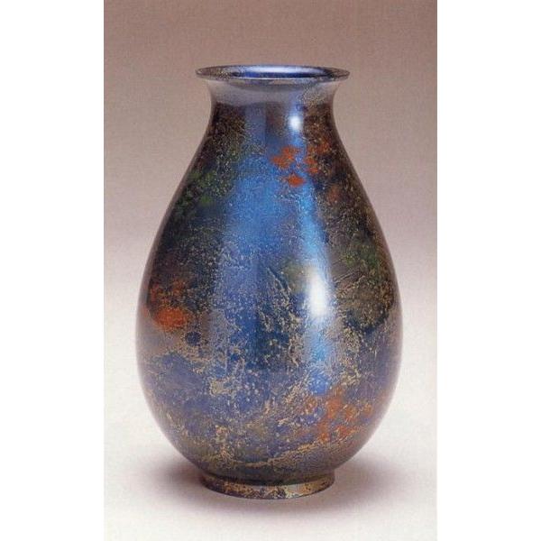 Ԋ@ԕrb@_}@V.T@b@ϔy@uzd78-01