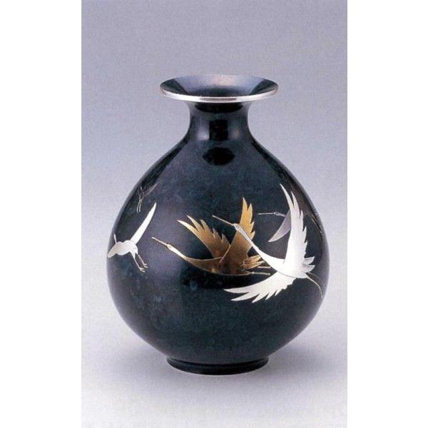 花瓶 銅製 花器の人気商品・通販・価格比較 - 価格.com 花瓶 銅製 花器の人気商品・通販・価格比較 - 価格.com