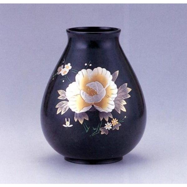 Ԋ@ԕrb@B^@W@O@b@y@uzd82-02