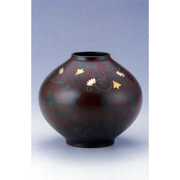 Ԋ@ԕrb@^@V@Ⓜ@b@y@uzd82-04