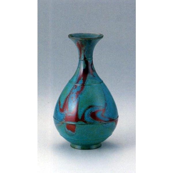 Ԋ@ԕrb@^()@{Ď铺l@{ĐF@b@@˔yz175-90-04