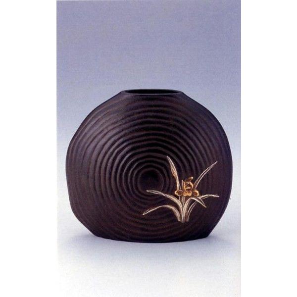 Ԋ@ԕrb@@bGэ@@˔yzd88-09