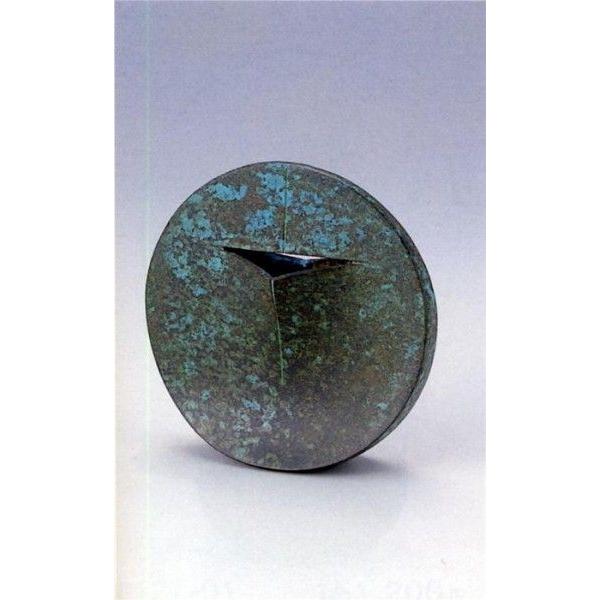 Ԋ@ԕrb@jij@bnꒉ@@ϔyzd90-01