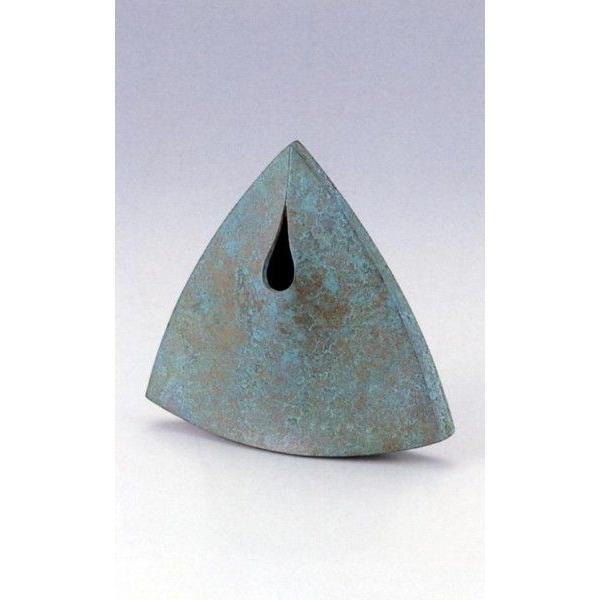 Ԋ@ԕrb@iق̂j@bnꒉ@@ϔyzd90-02