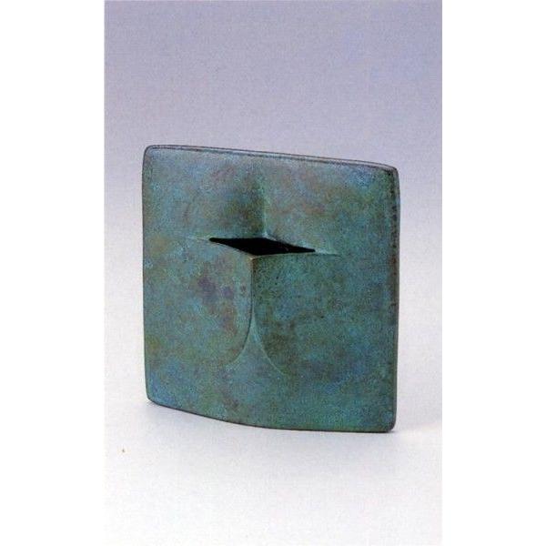 Ԋ@ԕrb@ij@bnꒉ@@ϔyzd90-03