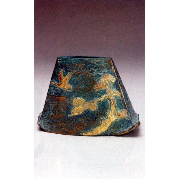 Ԋ@ԕrb@ڂ́@bvY@@˔yzd89-08