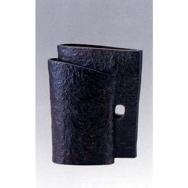 Ԋ@ԕrb@Ԋ@bOYav@@˔yzd89-09