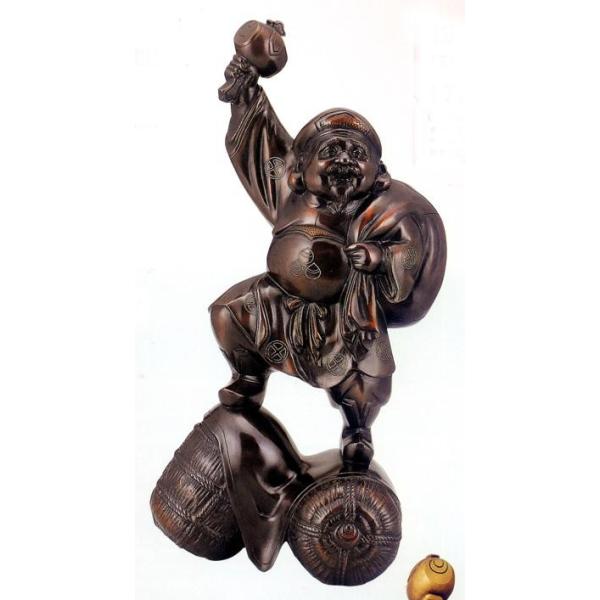 @_b@PV@单@@byzd20-06