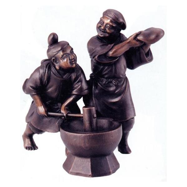 @_b@݂̐_@bX^(uYj@˔yzd20-01