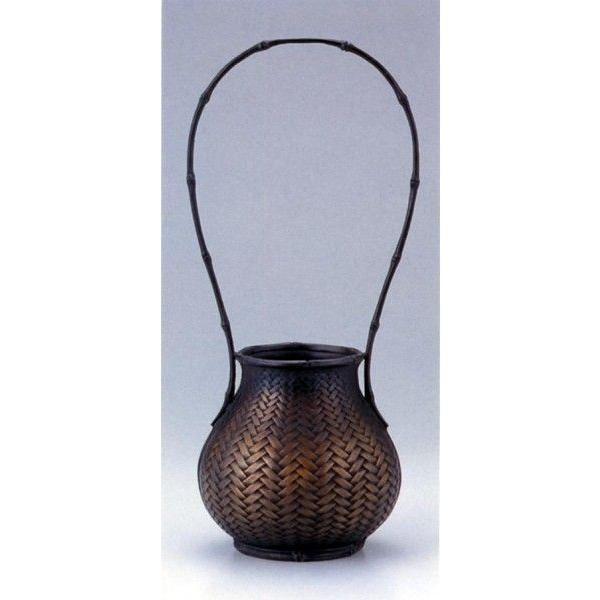 Ԋ@ԕrb@AW()@ba_@@ϔyzd77-09