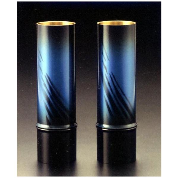 Ԋ@ԕrb@Γ@ג|^@I[u[@VDT@b@yz175d84-01