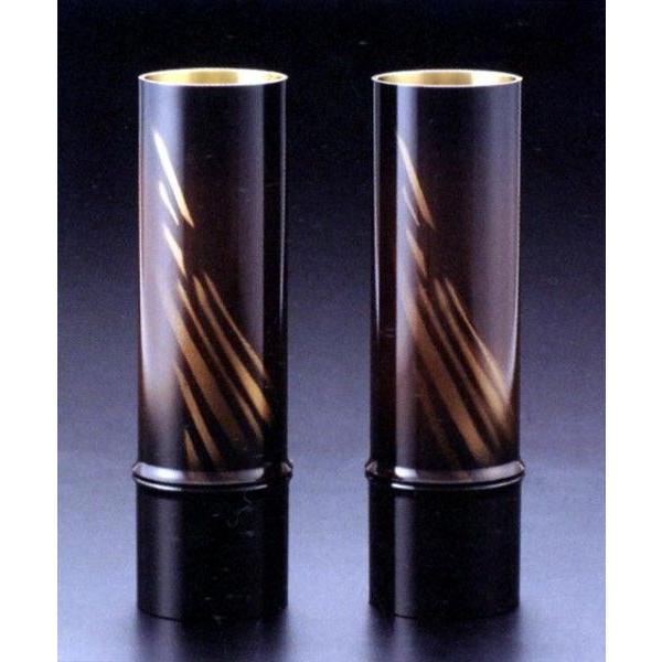 Ԋ@ԕrb@Γ@ג|^@I[@VDT@b@yz175d84-02