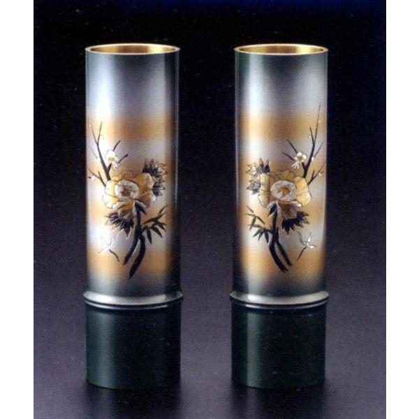 Ԋ@ԕrb@Γ@ג|^@OlNq@VDT@b@yz175d84-03