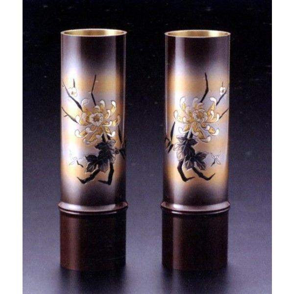 Ԋ@ԕrb@Γ@ג|^@elNq@VDT@b@yz175d84-04