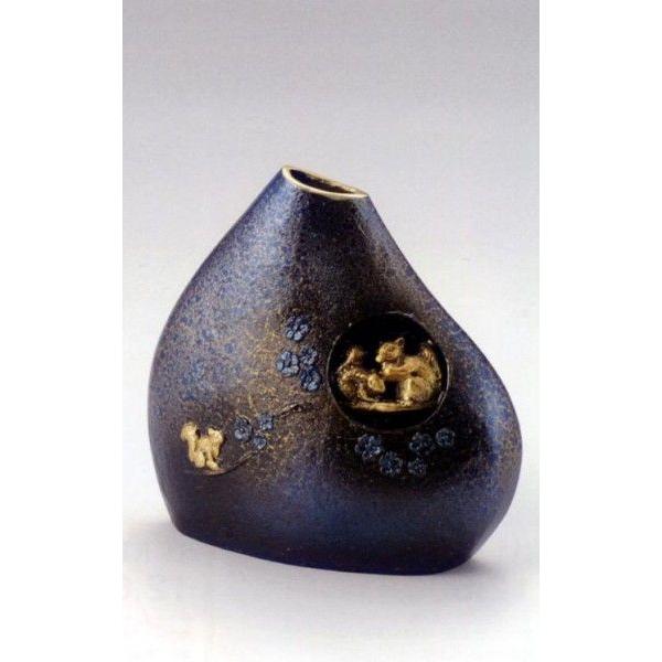 Ԋ@ԕrb@X̐(X)@b(uY)@yzd87-08